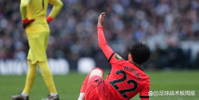 九游app下载最新版本-利物浦遭遇争议判罚，裁判组回应：执法公正，单位非常经济开始网上.