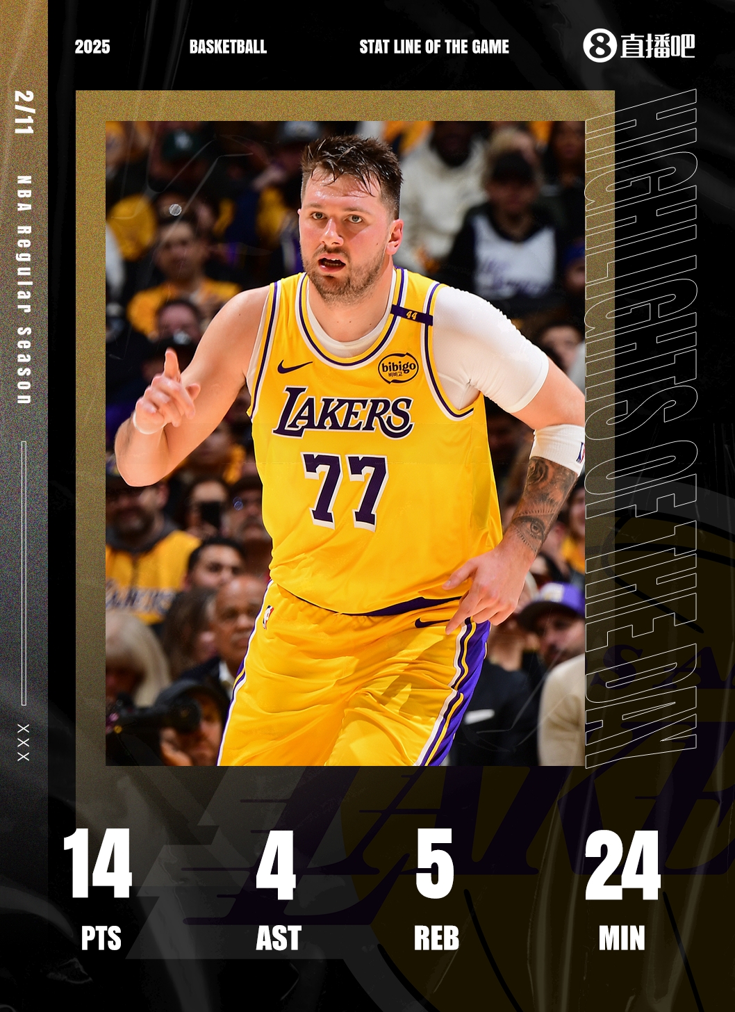 九游app下载最新版本-东契奇迎来十赛季出色发挥，雄鹿观众热烈欢呼！