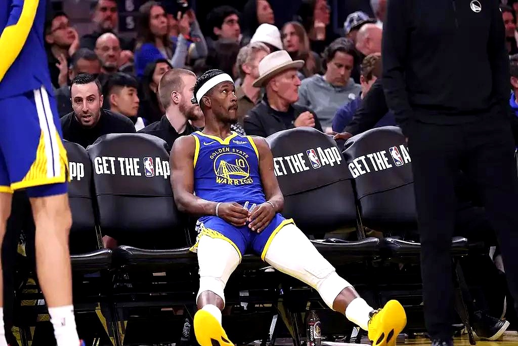 九游app最新版下载安装-德布劳内遭遇十二持续失利，掘金教练压力巨大！