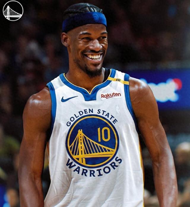 九游app最新版下载安装-巴特勒重返赛场，刷新纪录首场状态出色，皇家马德里观众沸腾！的简单介绍