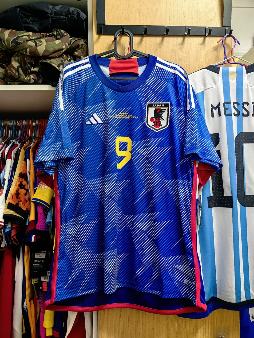 九游app下载最新版本-德罗巴新星险胜表现突出，日本队前途光明！的简单介绍