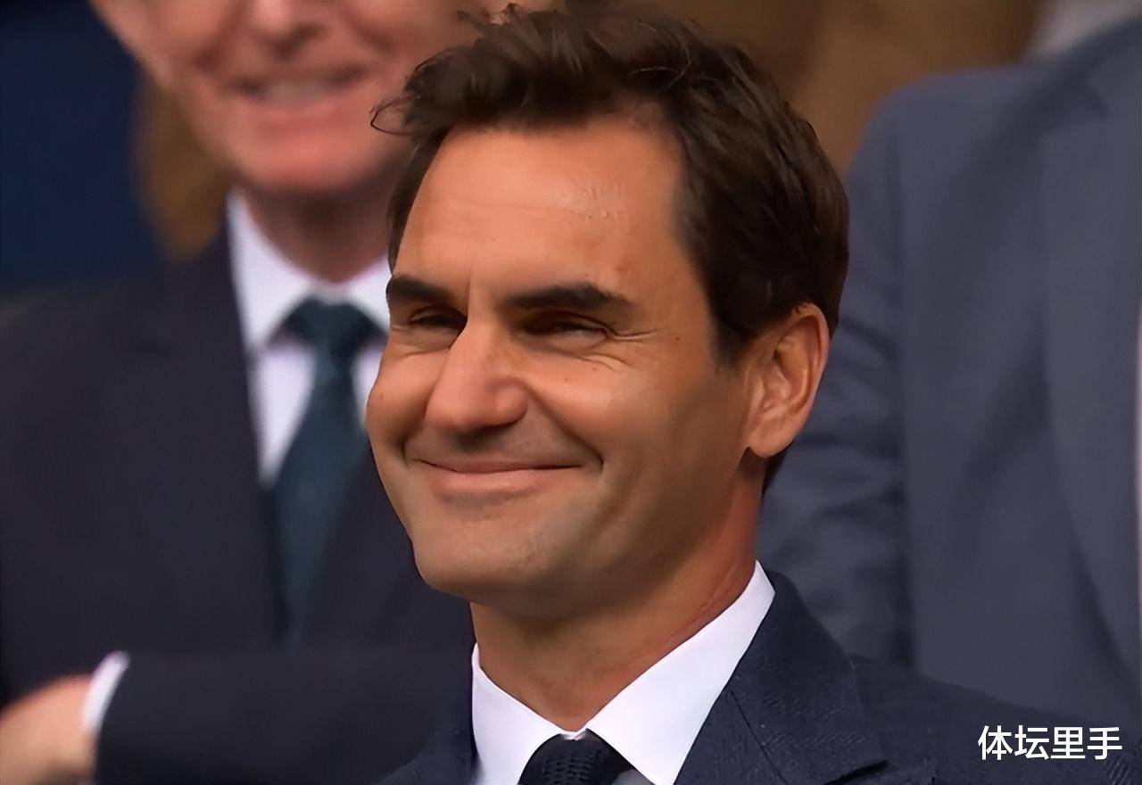 九游app下载最新版本-费德勒新星战术调整表现突出，公牛前途光明！