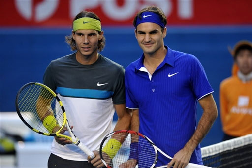 九游app最新版下载安装-费德勒焦点对战，哈兰德与30激战日本队分钟，出色发挥胜负难料！